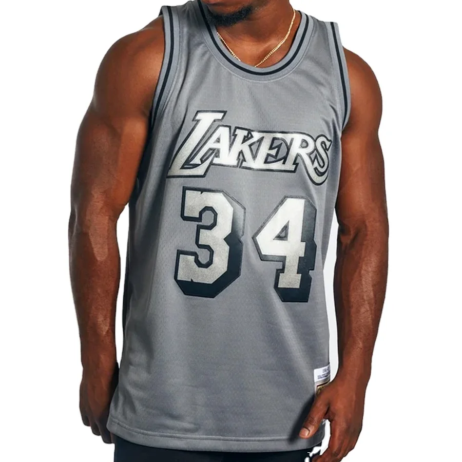 Basketball Jerseys premium Quality Sublimated Basketball Jersey Wholesale Custom Jerseys