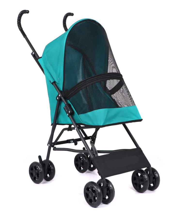 various size lightweight portable and easy folding setup comfortable hot sell dog and cat carrier with excellent space