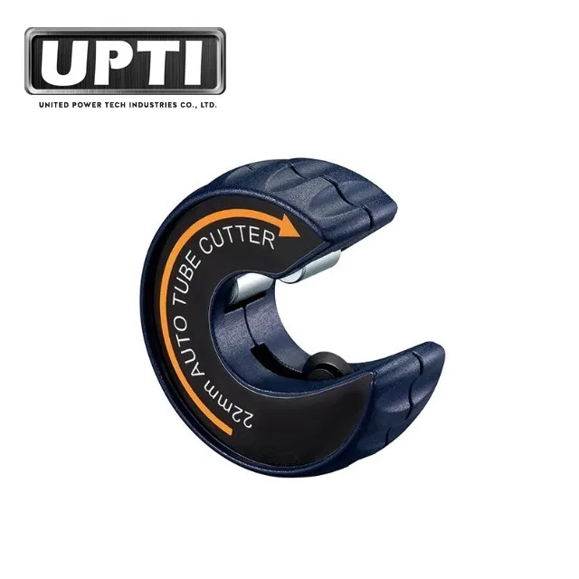 Taiwan Made High Quality DIY Tool Auto Tube Cutter