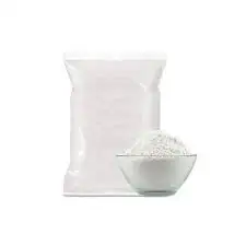 Good Quality professional exporter for wheat flour/starch at lowest price