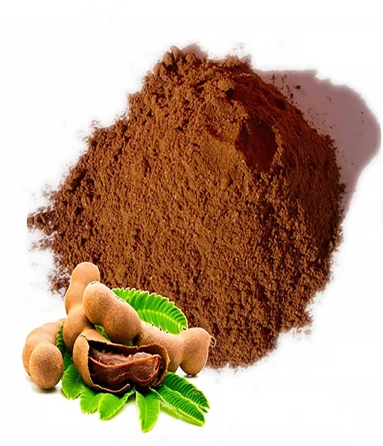 Top quality Dry Tamarind  ready to Use  Powder at wholesale price