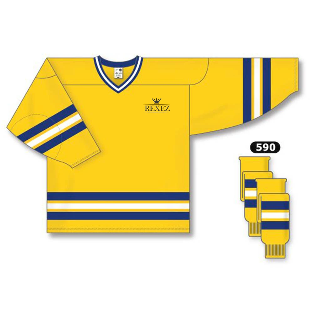 New trendy custom cheap cheap custom roller hockey practice jerseys designer