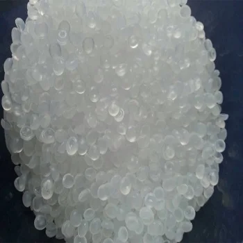 
Cheap LDPE film grade / ldpe virgin / sabic ldpe granules 