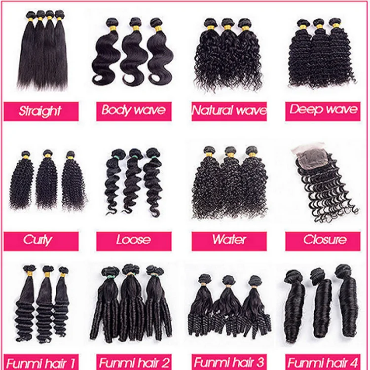 An few sample3388.png