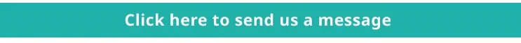 Click Here Us.jpg