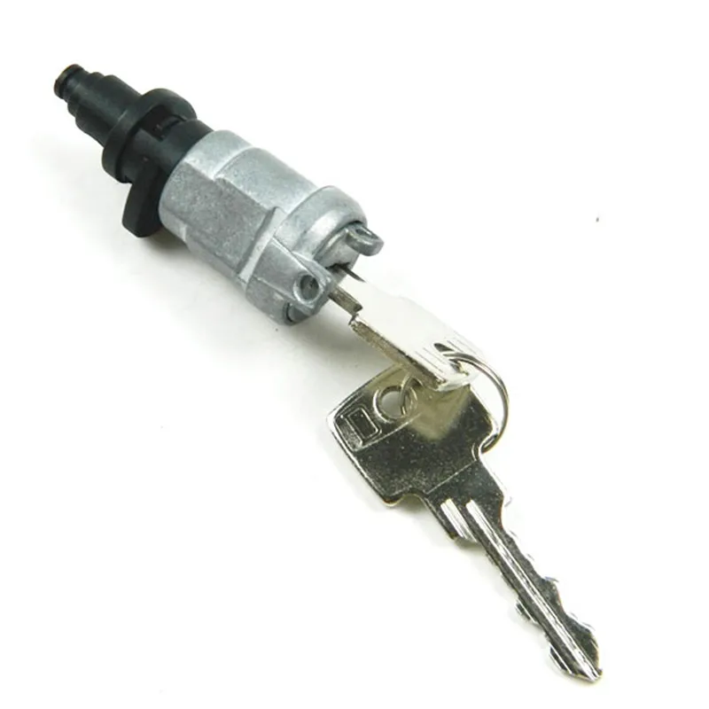 Детали для банкомата, металлический замок для кассеты RR