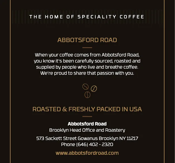  Доступны мешки на заказ для изготовления среднего и легкого жареного кофейных зерен индивидуальная этикетка 6 унций 8 12 2 фунта 5 фунтов