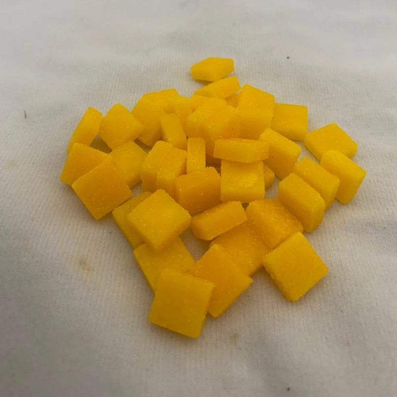 Камфорный планшет