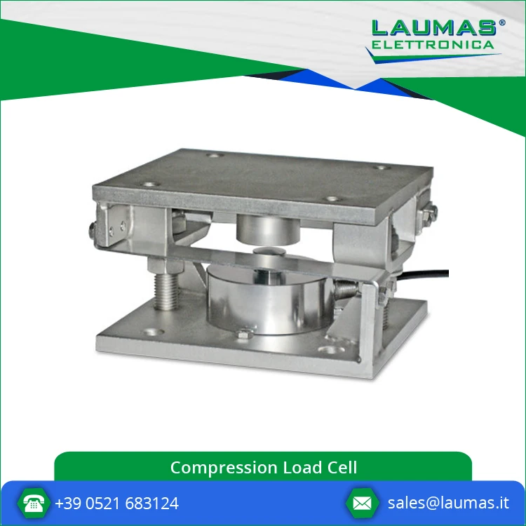 2024 Bulk Selling Pressure Sensor Resistance Strain Half-bridge Total Weight Scales at Least Price