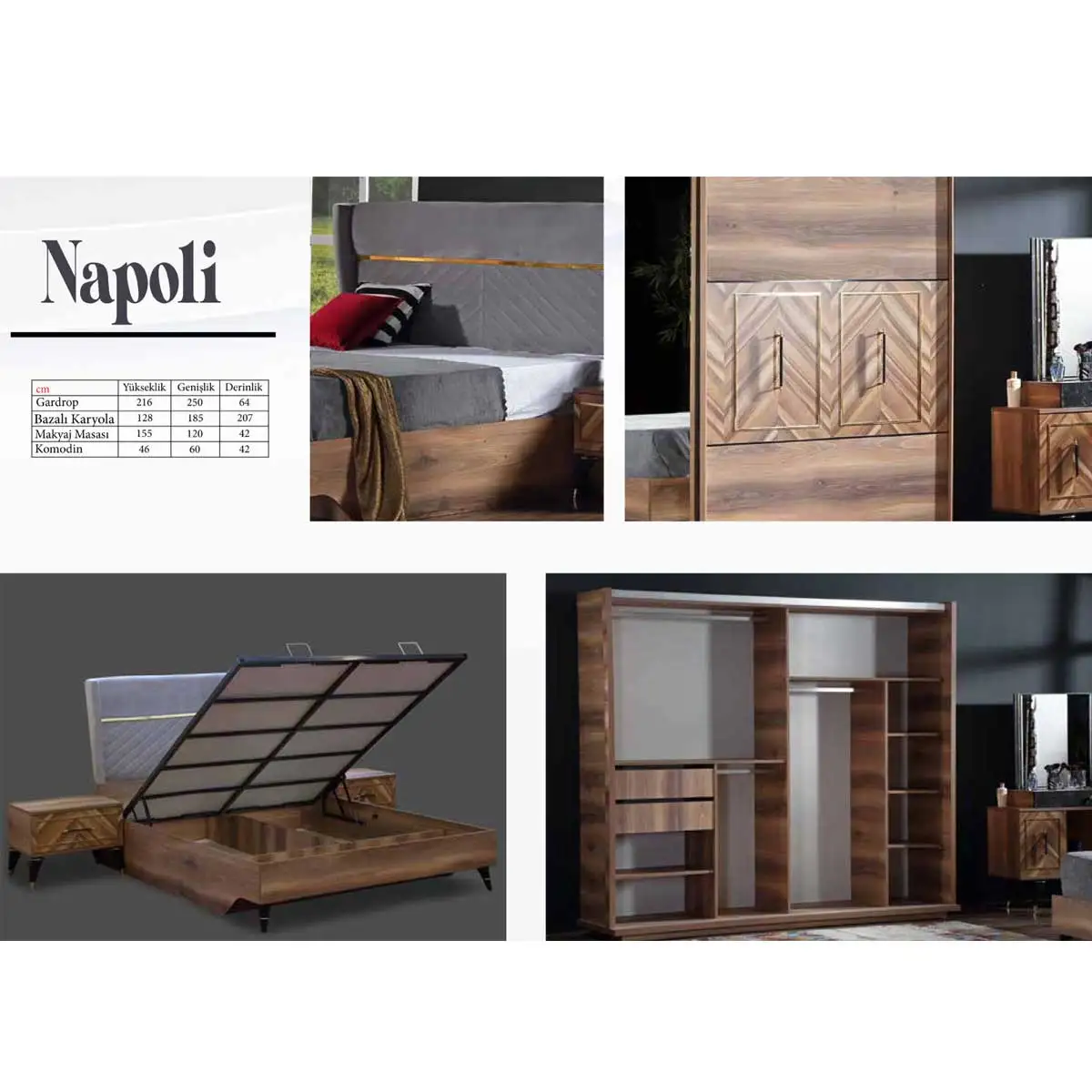 Sets Dinning Table Set Cheap Dining Room Sets Luxury Modern Wooden Restaurant Home Furniture