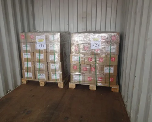 Himalayan Salt Cooking /Slabs/Plates/Tiles/Blocks 16 X 8 X 1.5 INCHES