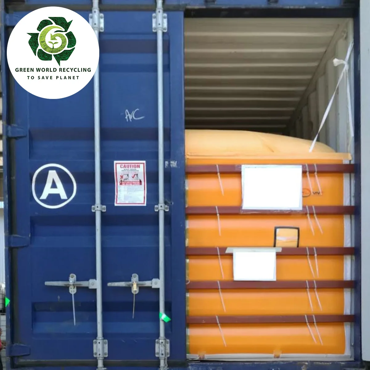 Malaysia Premium Quality Nitrile Synthetic Rubber Latex Liquid