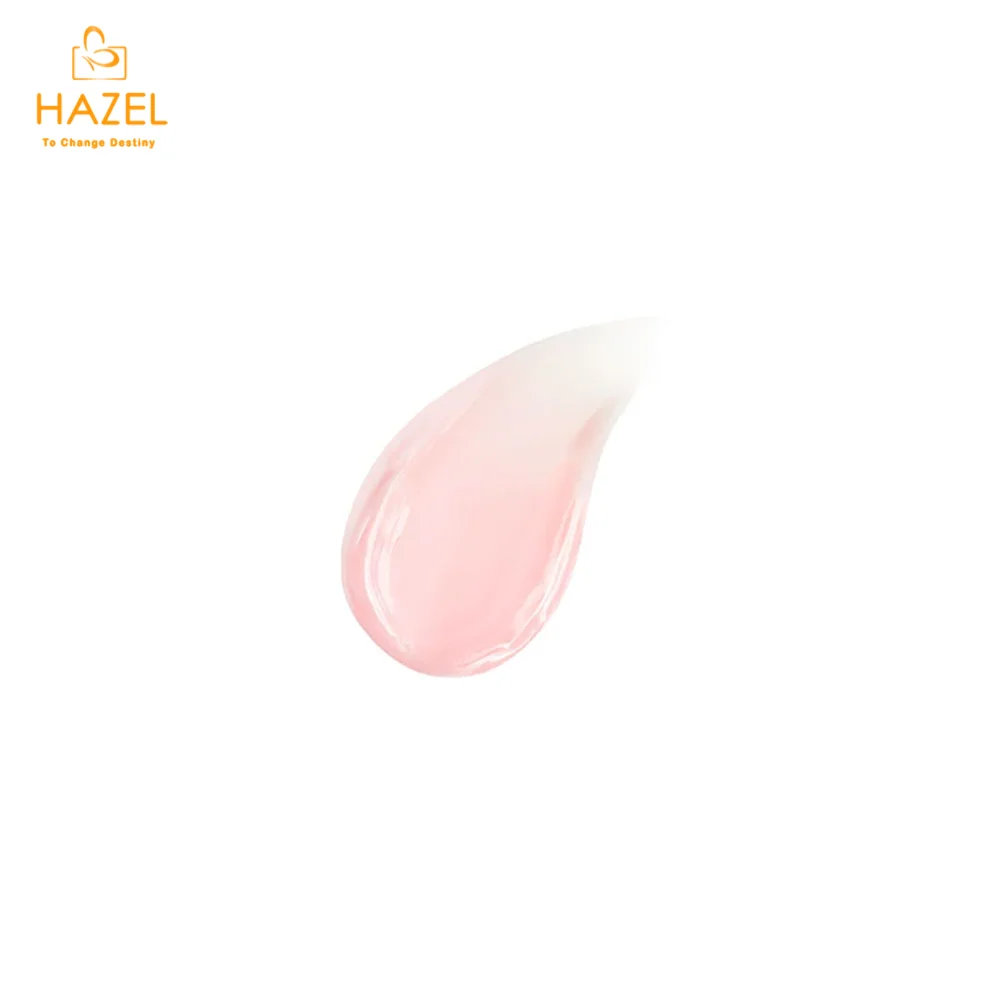 Effective for Melasma Treatment OEM/ODM Whitening Cream Private Label Remove Dark Spots Moisturize Brighten Melasma Face Cream