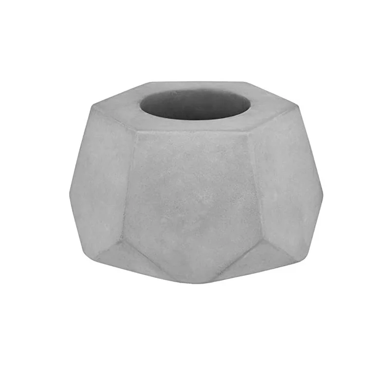 Спиртовой камин для дома и