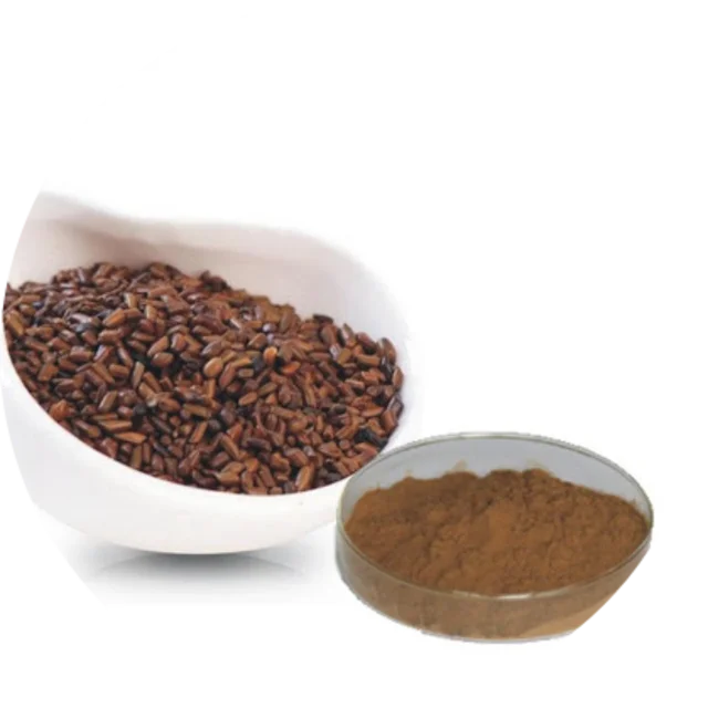 CASSIA TORA SEED