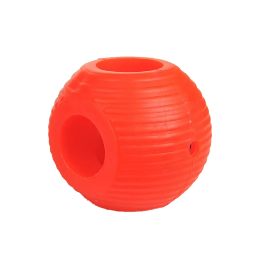 Environmentally Friendly Laundry Ball