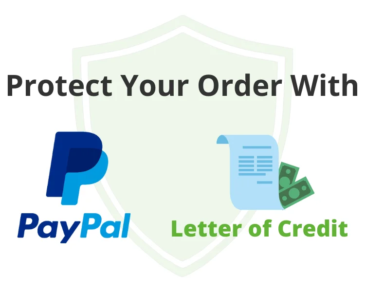 Сухие салфетки в рулоне одноразовые многоразовые для мытья посуды кухонные оптом фабричные нетканые на