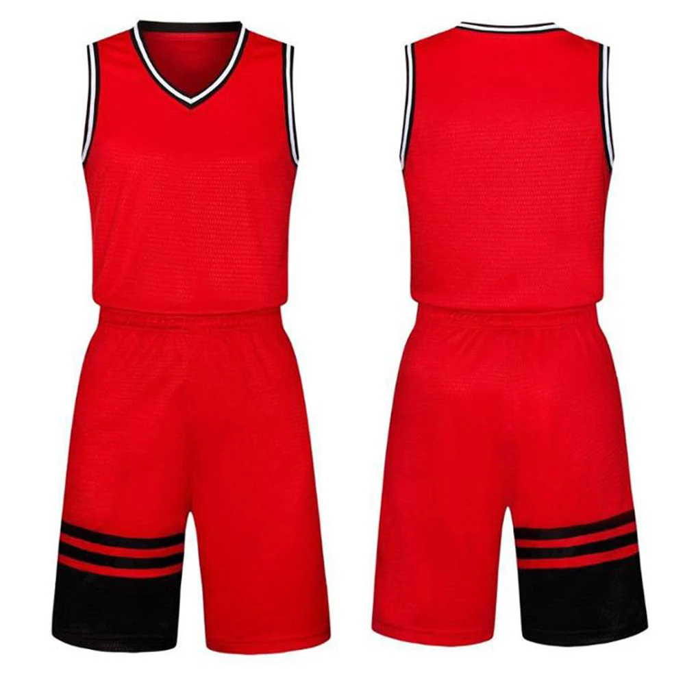 Superior Quality James Jersey Basketball Uniform Set Top Mesh Fabric Printed Sublimation Techniques Wholesale from Los Angeles