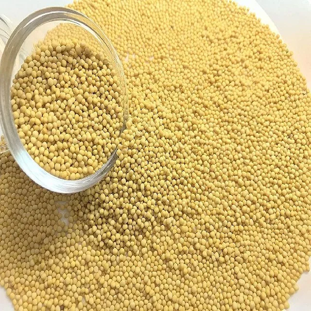 
Натуральные высококачественные семена желтой горчицы, индийское происхождение для экспорта 