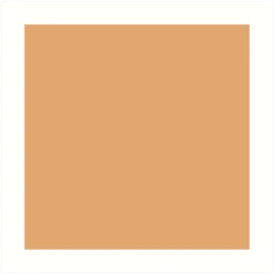 Manaal предприятий молодежи ребенка из воловьей кожи серебристого цвета из натуральной кожи в стиле вестерн из пони миниатюрный удовольствие ПОКАЗАТЬ ЛОШАДЬ СЕДЛО