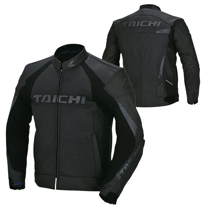 Bikers Mountain Leather Jacket Street Biker Jacket Cowhide Leather Jacket