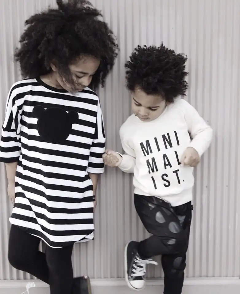 
GOTS certified organic baby clothes Manufacturer Supplier from India 