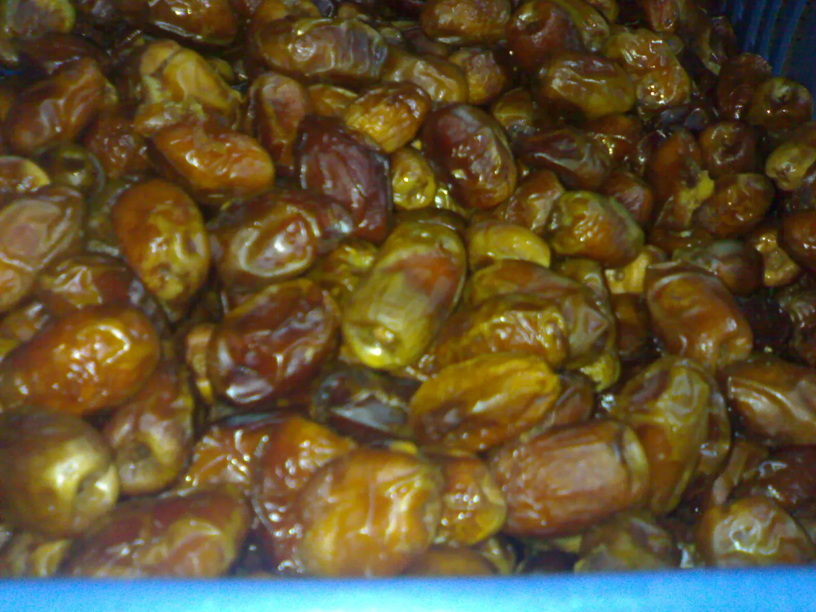 First Class New Season High Quality DATES FRUIT Available for export at a Cheaper FOB price