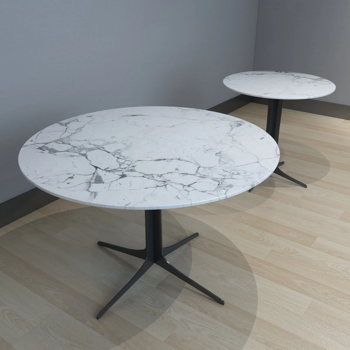 Portopo dining table 006.jpg