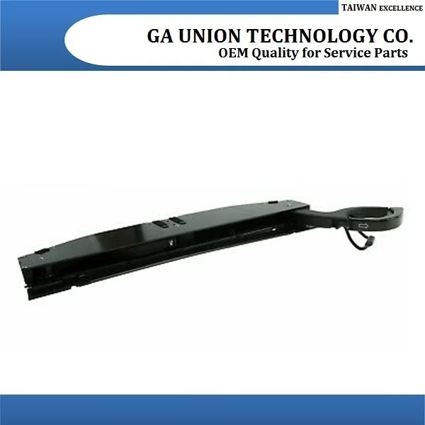  Автомобильный подстаканник 99755229403 для Porsche Boxster 2005-2012. Cayman 2006-2012. 911 2005-2011 2012-2013 /997