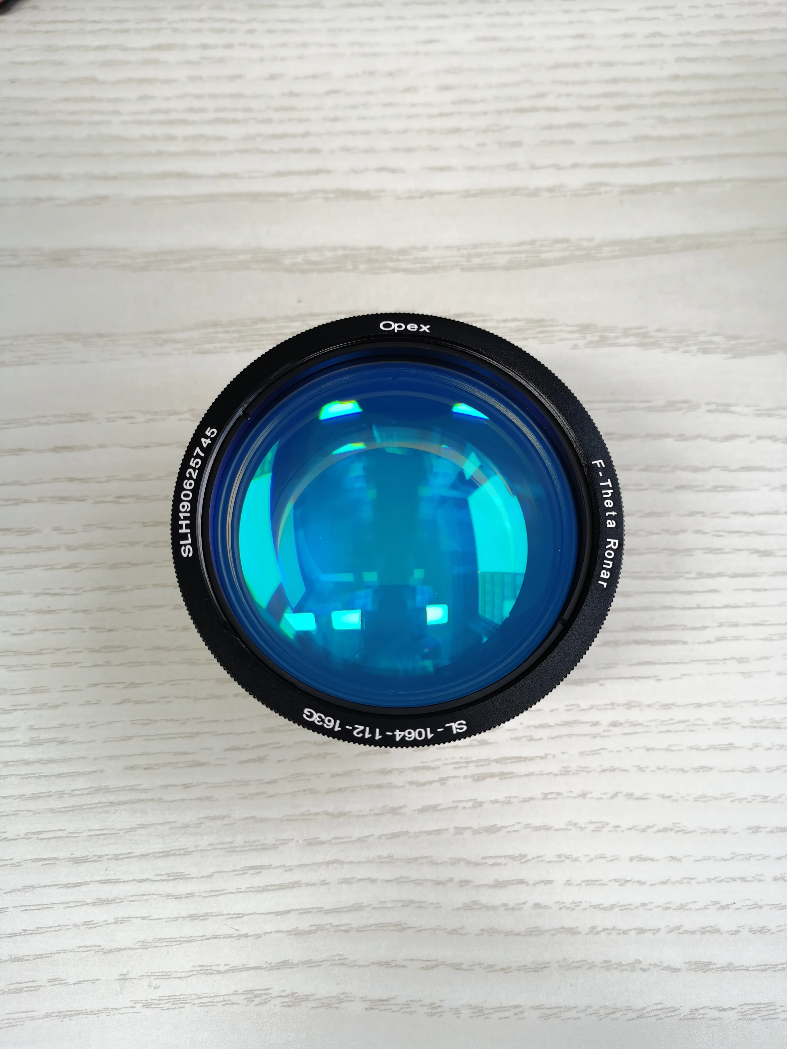 Bingyan dog tages  logo  portable coin jewelry engraved engraving machine 30w 50w fiber laser making  machines