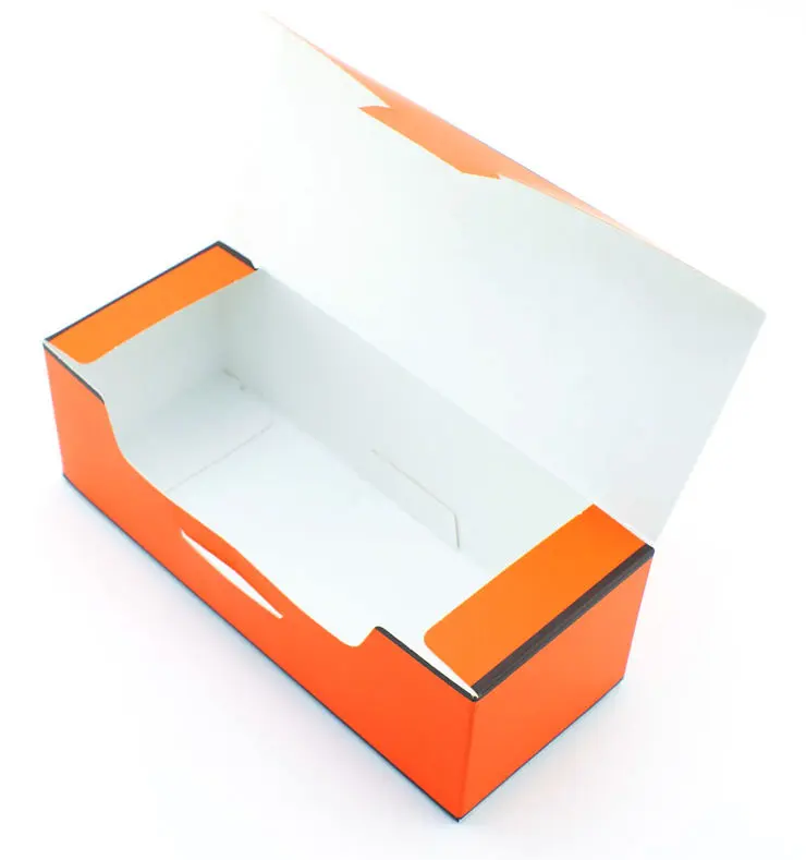 Coffee Capsules Tea bags beans Kits Drinks Filters Accessroy sleeves filtre mugs tools butter container cups lids display stand maker cleaner Printed Cardboard Corrugated Gift Paper Boxes Packaging Box.jpg