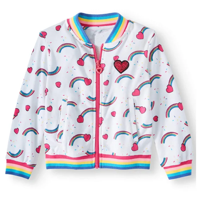 kids-bomber-jacket-8.jpg