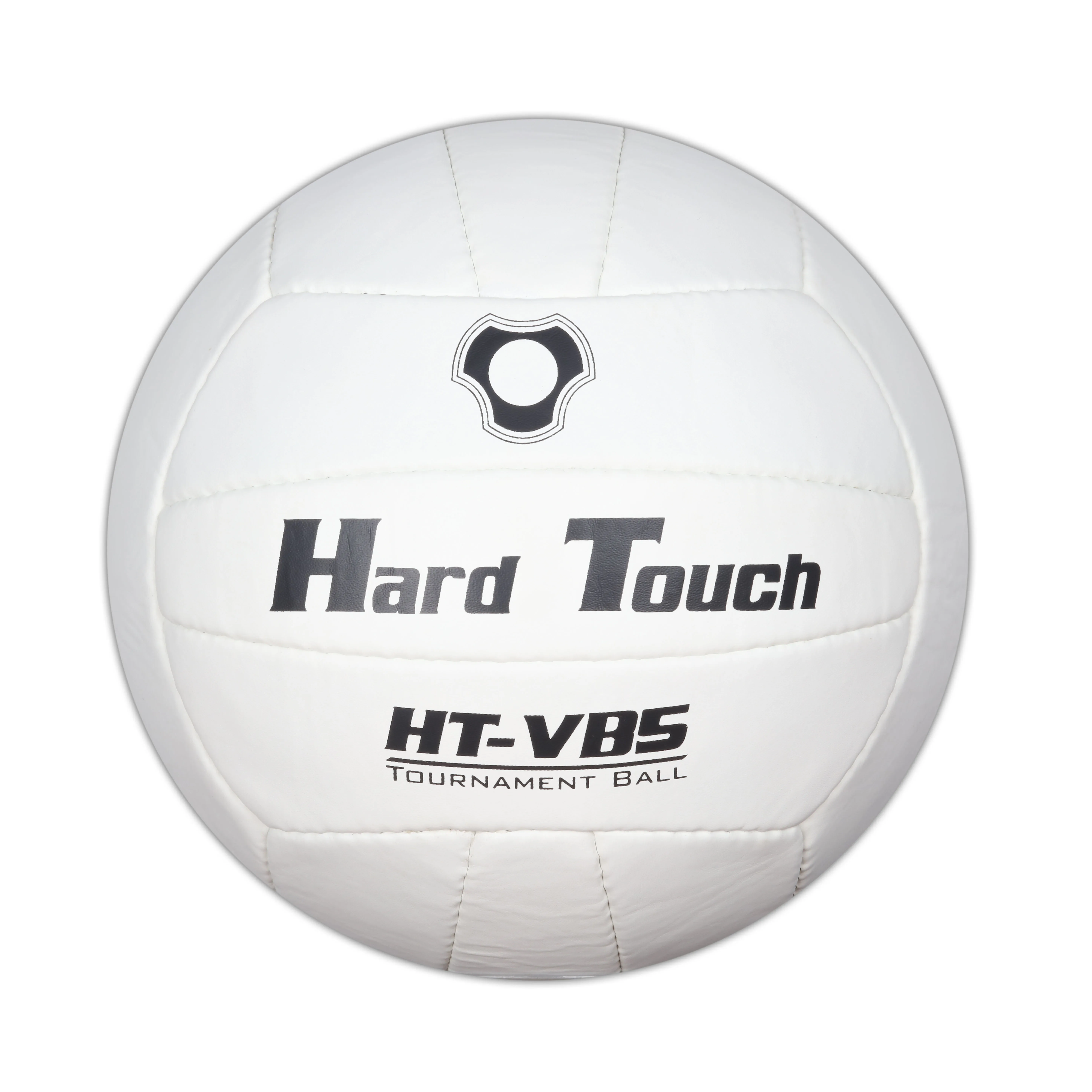 Soccermax Soccer Balls Wholesale Cheap No Logo Machine Seam Promotion Goods Ball Size 3 4 5 Customized Wholesale Sports Products