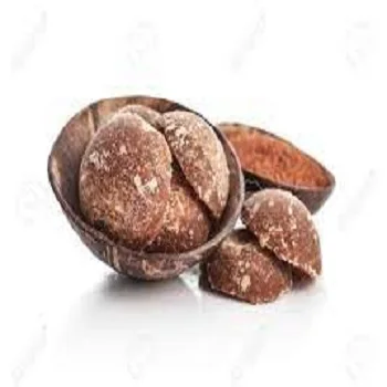 Coconut Palm Granular Brown Sugar