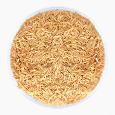 DUC THINH BRAND RICE HUSK MADE IN VIET NAM HIGH QUALITY WHOLESALE