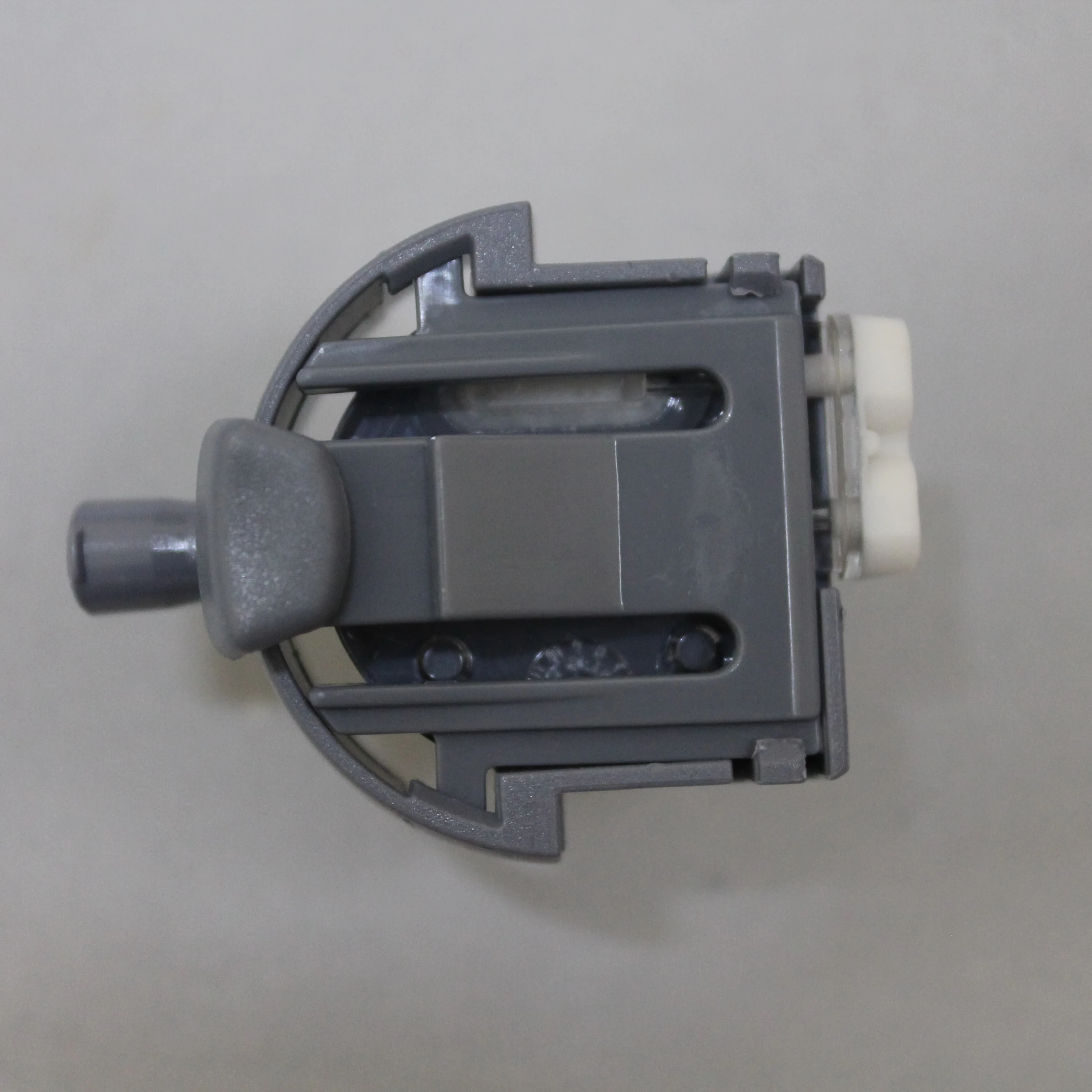 D-Fend Pro Water Trap