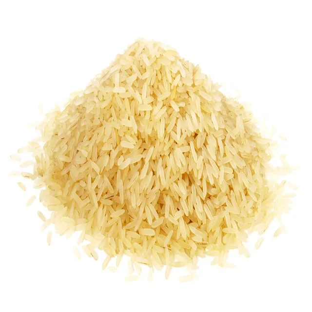  Высококачественный 5% сломанный вареный рис низкая цена