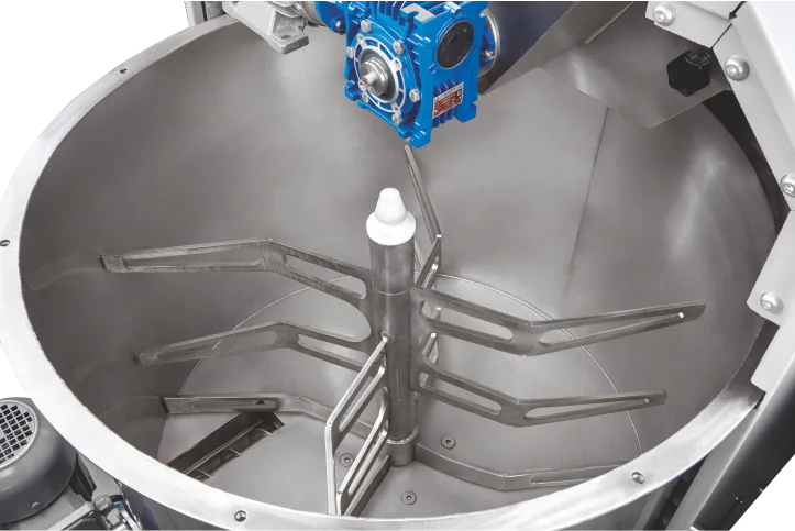 Miniolive200 Boutique Olive Oil Machine