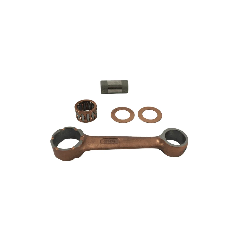 Motorcycle Race Parts Connecting Rod Kit For DIO
