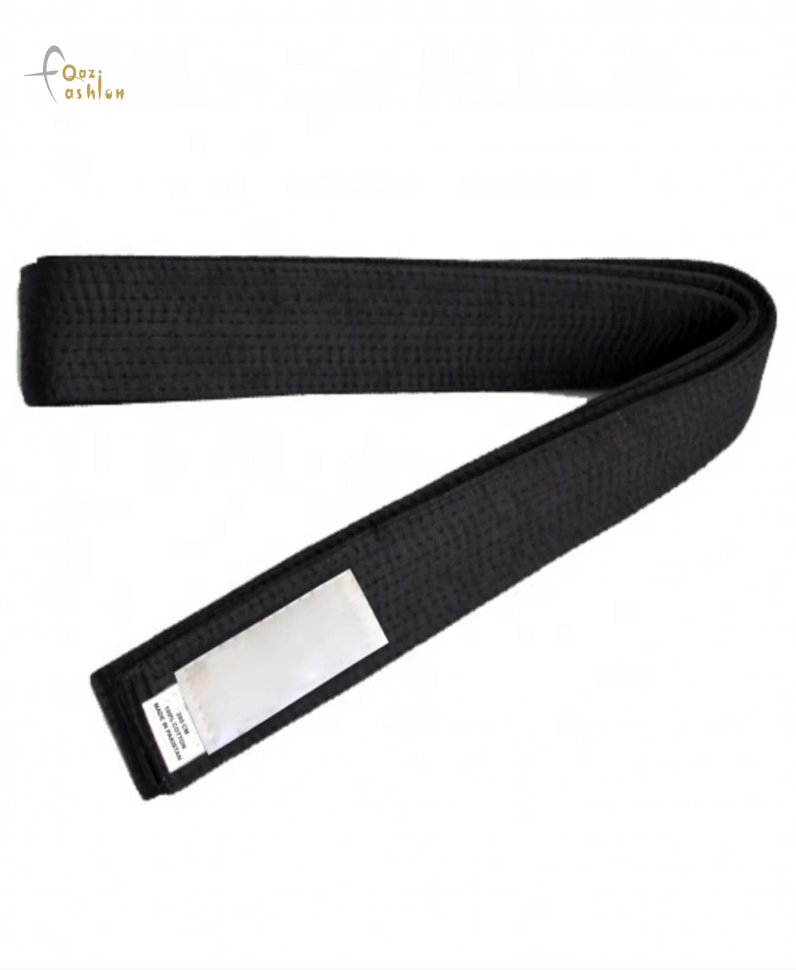 Top Quality New Customized Hot Sale Bjj Belts