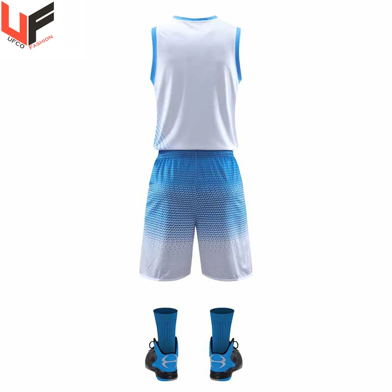 Custom Basketball Suits Costume Space Shirts Jam Tops Squad Bunny Tune Squad Basketball Jersey Men Sublimation Movie OEM