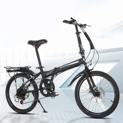 Private Label New Road Sports Price Spoke Manufacturer Trek Used Bicycle Freewheel