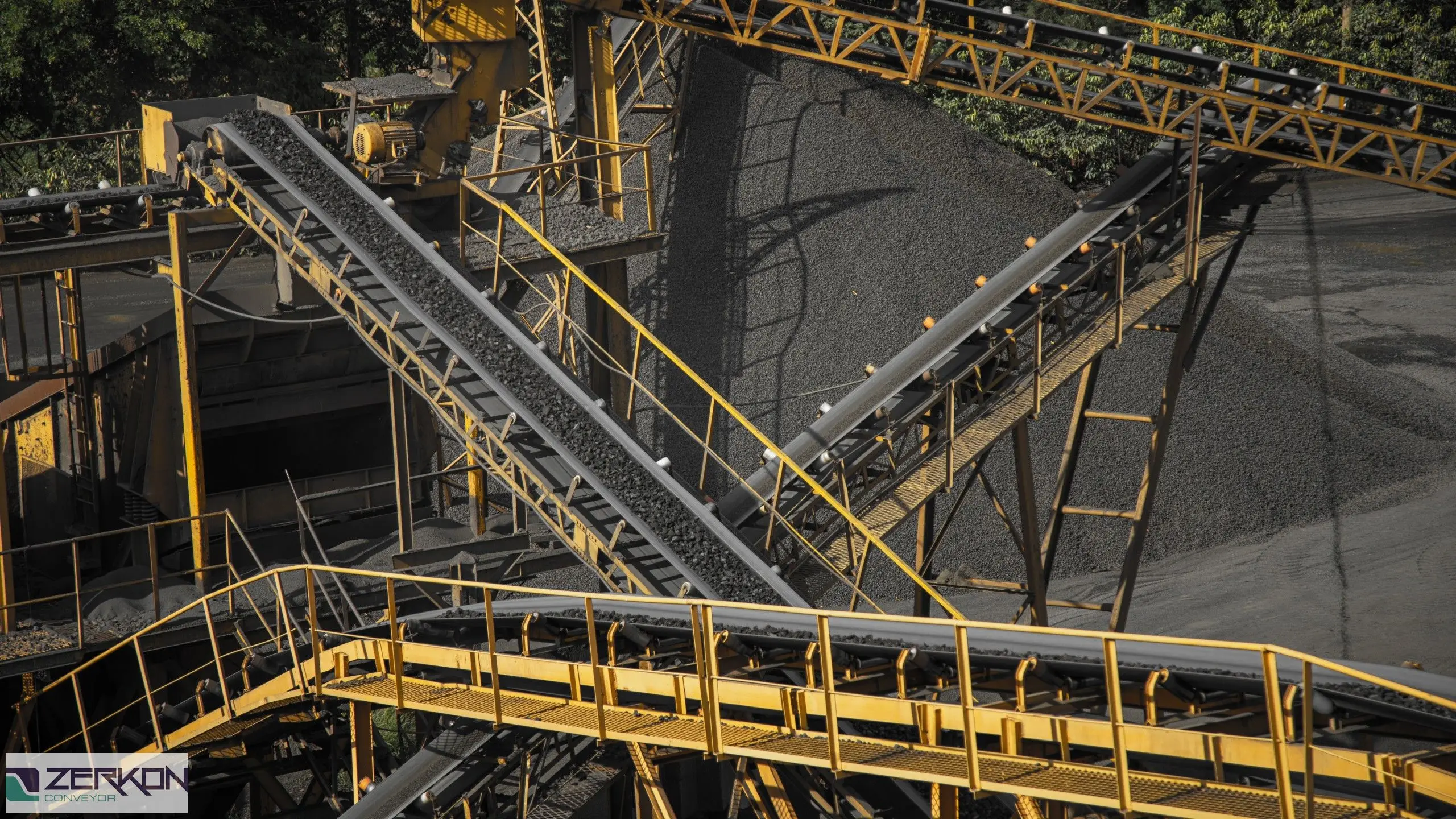 Professional Custom Agricultural Machine Steel Bucket Hoist Grain Bucket Elevator Equipment Carbon Philippines India Chain Power