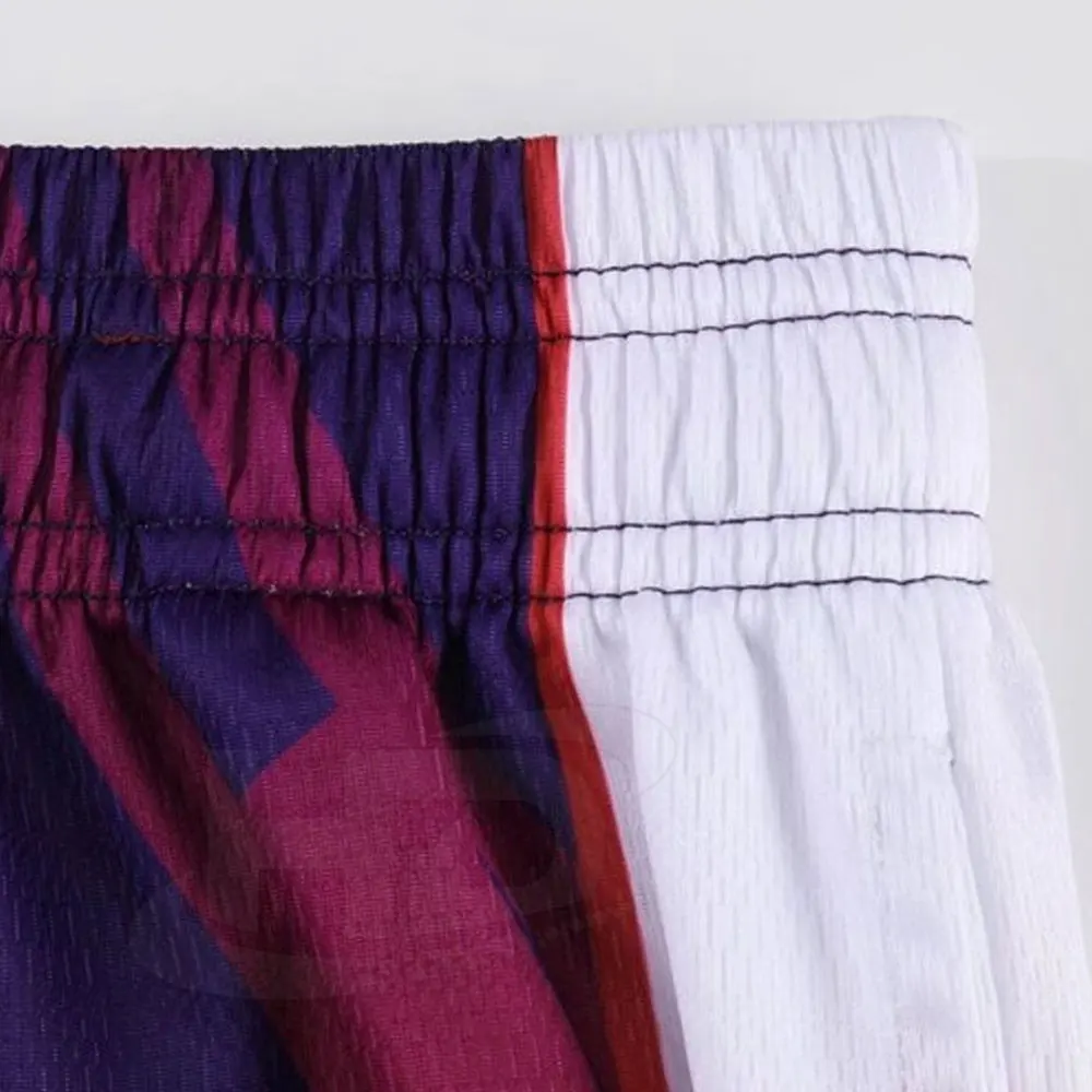 2022 New Hot Sale Sublimation Basketball Uniform Made in Best Material 100 % Polyester Basketball Uniform