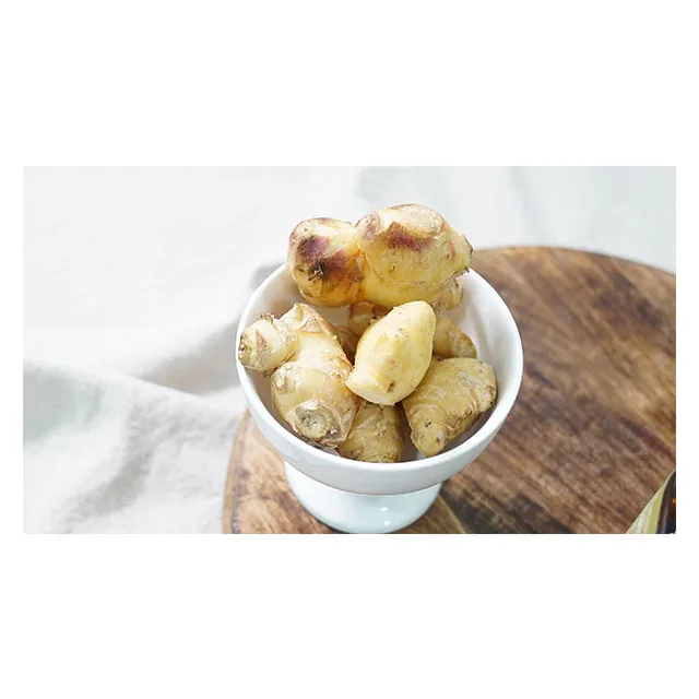 Outstanding Product Honey Preserved Ginger (sugar free) Ginger tea Honey Tea Honey Jam