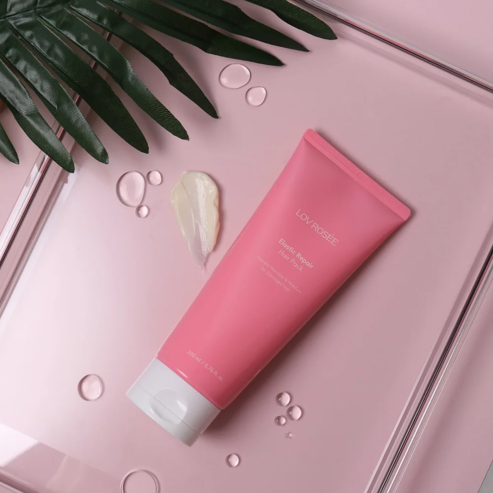 
Hair Pack hair protein treatment products for dry damaged hair 