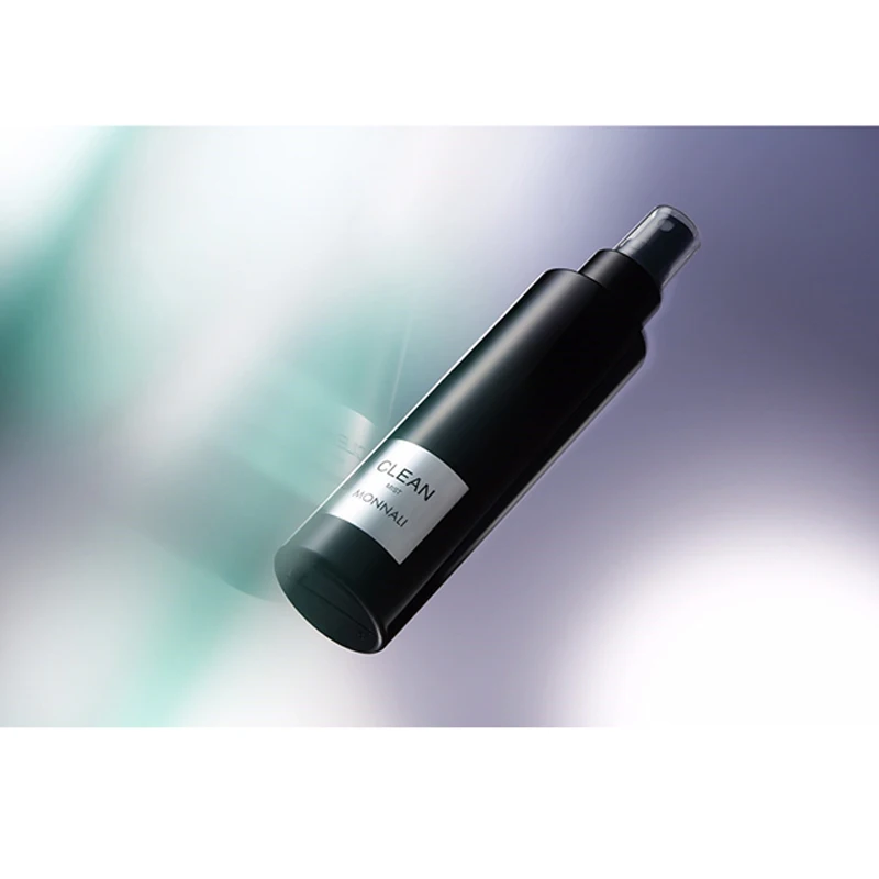 
Hgh-grade effective professional hair care hair spray for men 