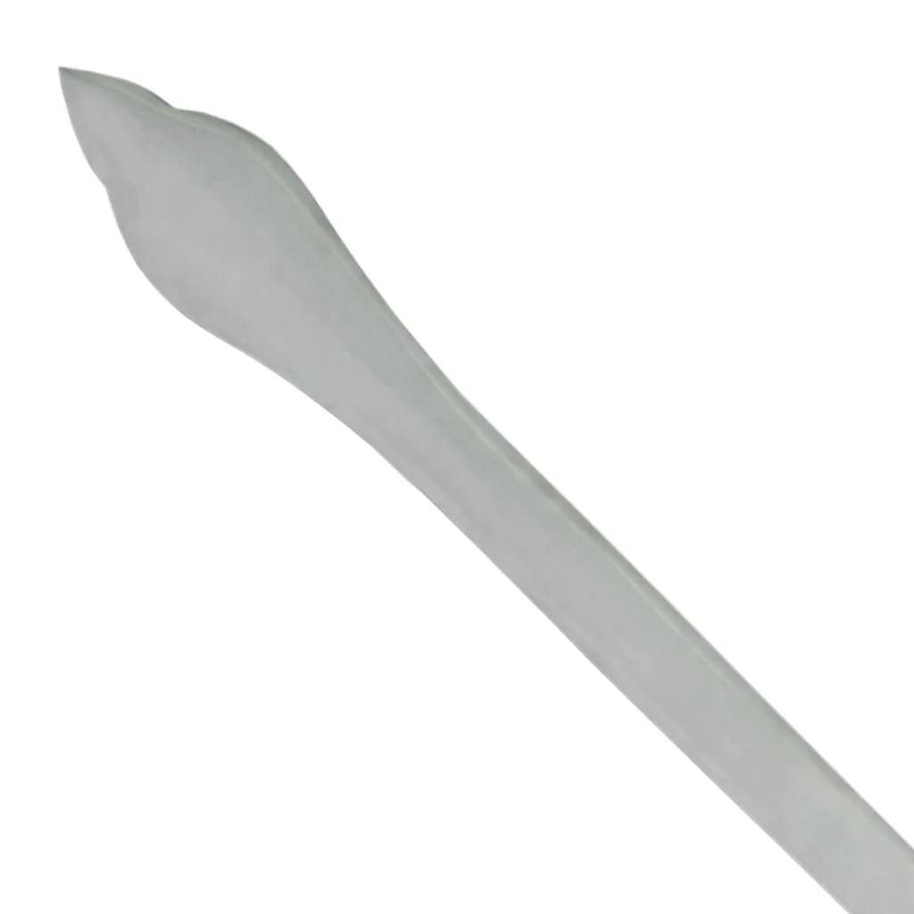 
Wholesale Anime Swords Devil May Cry Dante Rebellion Sword 