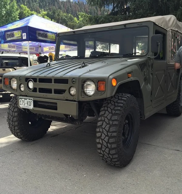 
USED RHD / LHD-toyota mega cruiser 2010 2011 2012 2013 2014 2015 2016 2017 2018 2019 2020 