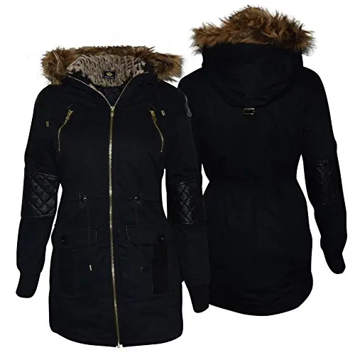 women long length bubble jackets easy and slim fit beautiful and high quality jackets in customized fabrics.custom name and logo